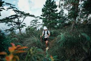 BIB: 
                            <button type="button" onclick="openModal(25260574)" class="btn btn-primary btn-sm float-right btn-popup" data-toggle="modal" data-target=".modal-high-quality">
                        <i class="fas fa-shopping-cart"></i> Add to Cart
                    </button>
                                            <button type="button" onclick="isThisMe(25260574, true)" class="btn btn-success btn-sm float-right btn-popup btn-isme hidden" data-toggle="tooltip" data-placement="bottom" title="นี่คือรูปของคุณใช่ไหม คลิกที่นี่เพื่อเอาเข้าอัลบั้ม">
                        <i class="fas fa-plus"></i> Add to album
                    </button>
                    <button type="button" onclick="isThisMe(25260574, false)" class="btn btn-warning btn-sm float-right btn-popup btn-isnotme hidden">
                        <i class="fas fa-ban"></i> Remove from album
                    </button>